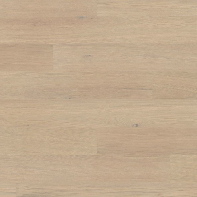 TER HÜRNE HYWOOD OLIO ROBLE OUTER BANKS TABLA EXTRA – ANCHA 1101280133