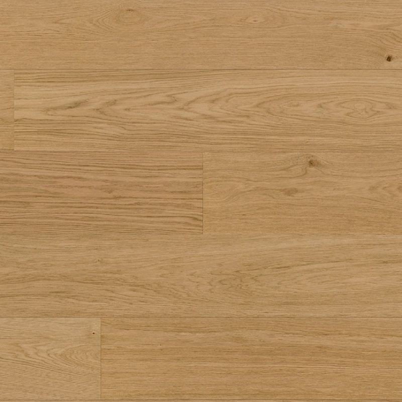 TER HÜRNE HYWOOD OLIO ROBLE YELLOWSTONE TABLA EXTRA – ANCHA 1101280130