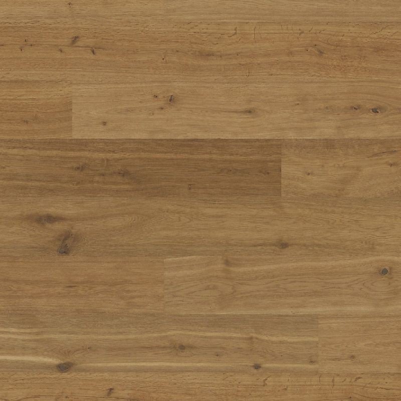 TER HÜRNE HYWOOD EVO ROBLE YOSEMITE TABLA EXTRA – ANCHA 1101280127