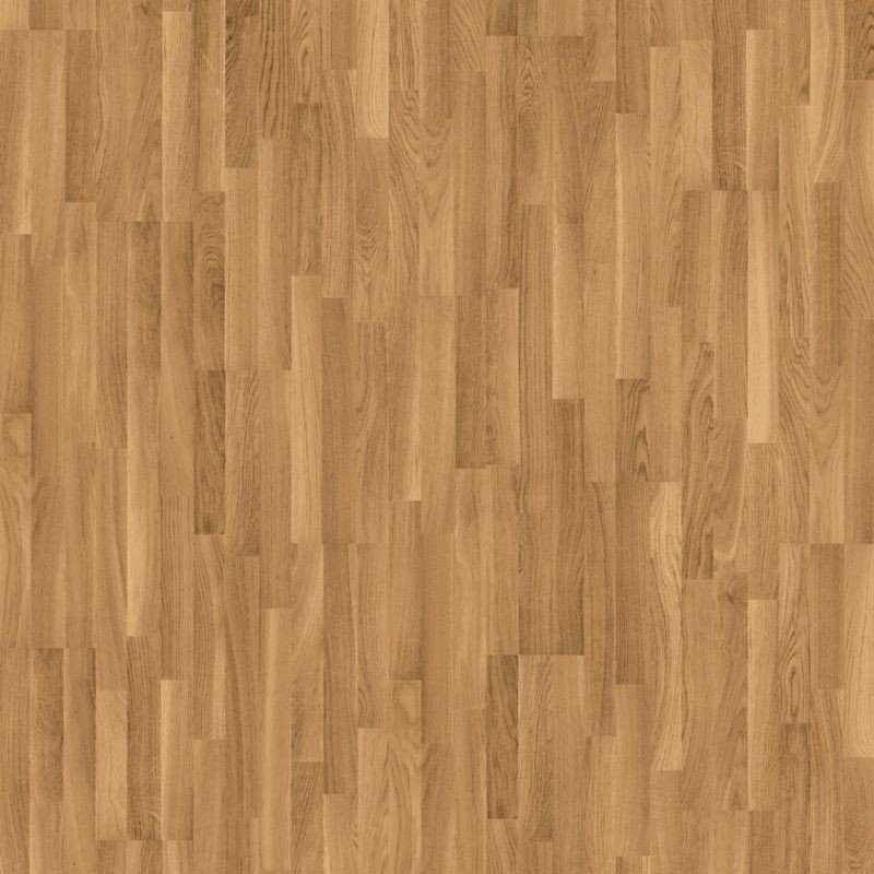 FINFLOOR ORIGINAL ROBLE OTOÑO 02N
