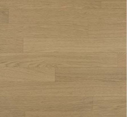 PARKY PRO UMBER OAK PREMIUM PRB134