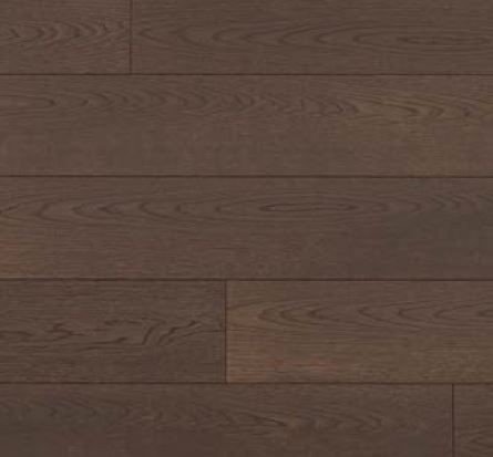 PARKY PRO MOUNTAIN OAK RUSTIC LIGHT PRB199