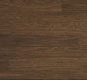PARKY PRO SMOKED WALNUT PRB203