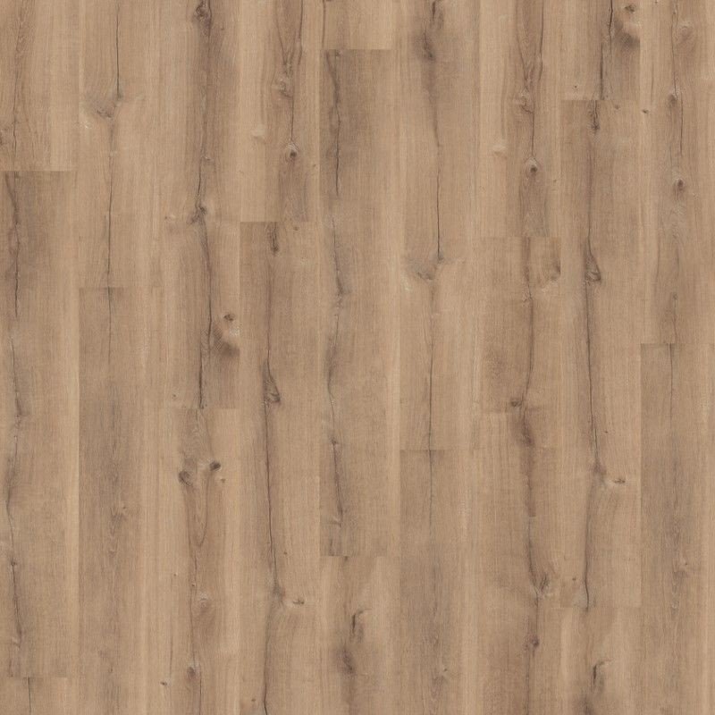 FINFLOOR ORIGINAL ROBLE OBELISQUE 31X