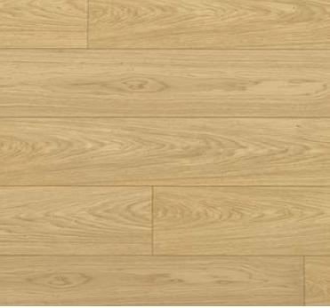 PARKY MASTER ESSENCE OAK PREMIUM MAXB188