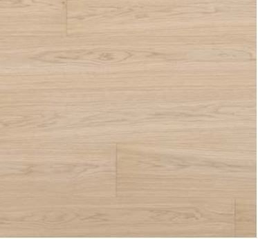 PARKY MASTER SILK OAK PREMIUM MAXB193