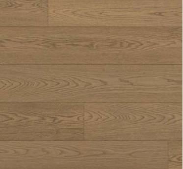 PARKY MASTER VALLEY OAK PREMIUM MAXB194