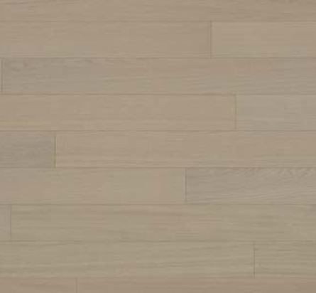 PARKY PRO DESERT OAK RUSTIC LIGHT PRB116