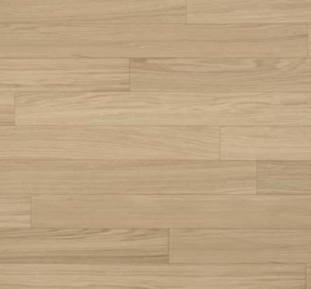 PARKY PRO IVORY OAK RUSTIC LIGHT PRB110