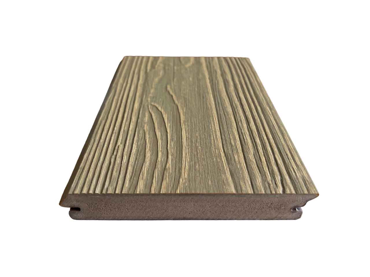 EXTERPARK TECH SUPREME OAK
