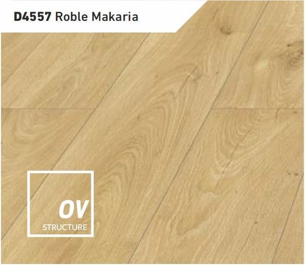 KRONOPOL EASY STEP ROBLE MAKARIA D4557