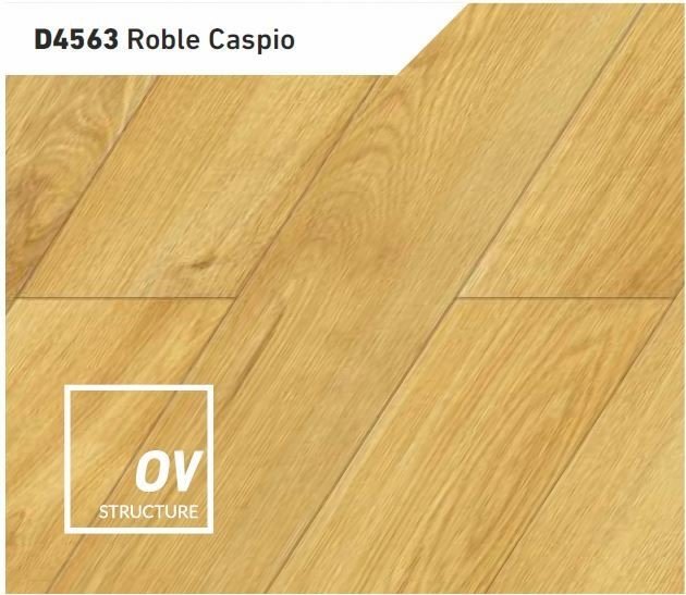KRONOPOL EASY STEP ROBLE CASPIO DE4563