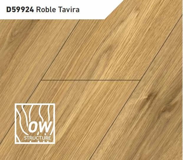 KRONOPOL EASY STEP ROBLE TAVIRA D59924