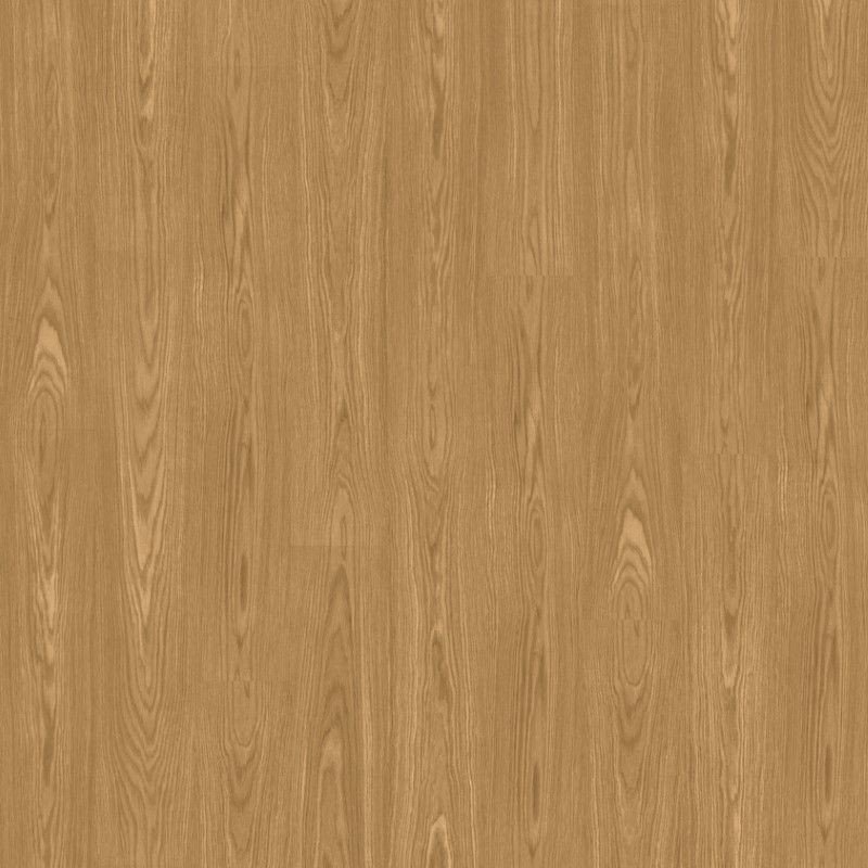 FINFLOOR ORIGINAL ROBLE EGEO 52X