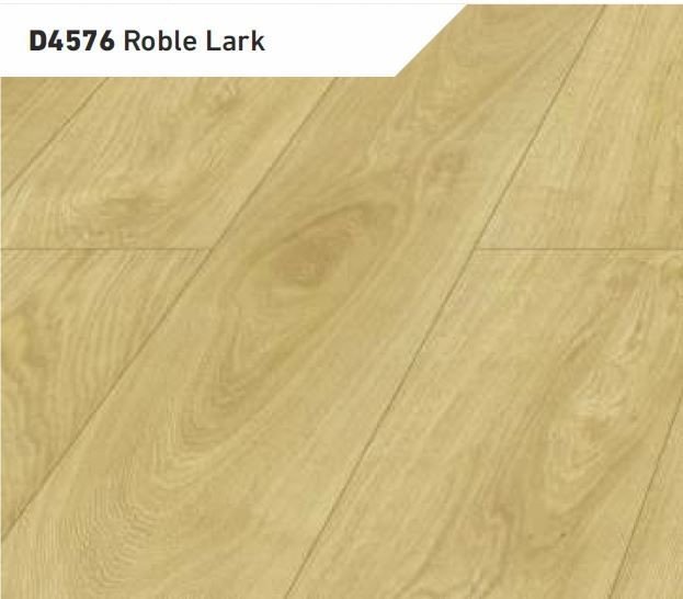 KRONOPOL KING FLOOR XXL ROBLE LARK D4576
