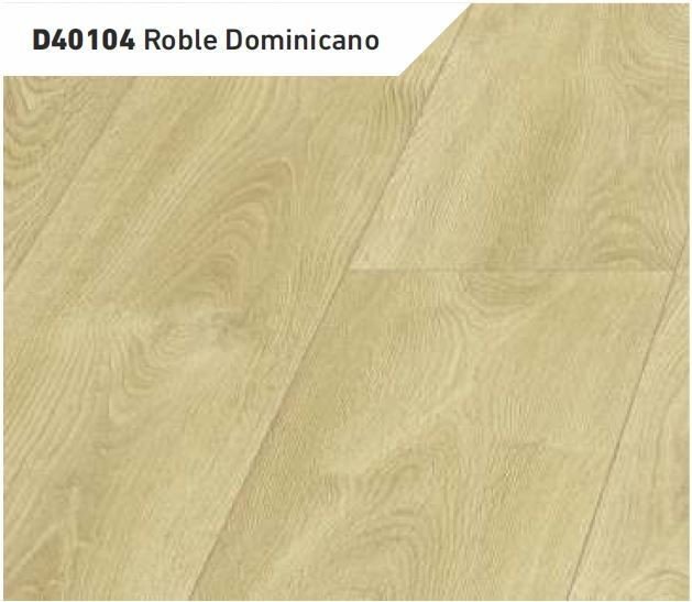 KRONOPOL KING FLOOR XXL ROBLE DOMINICANO D40104
