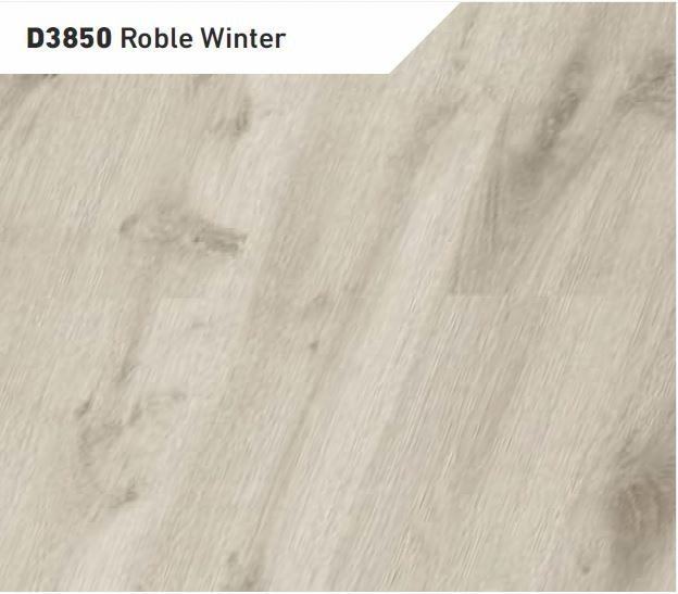 KRONOPOL KING FLOOR XXL ROBLE WINTER D3850