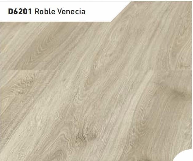 KRONOPOL KING FLOOR XXL ROBLE VENECIA D6201
