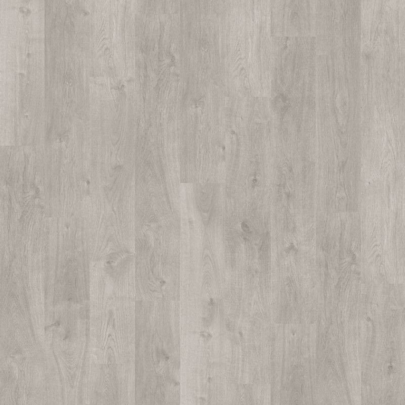 FINFLOOR ORIGINAL ROBLE CALCIC 89N