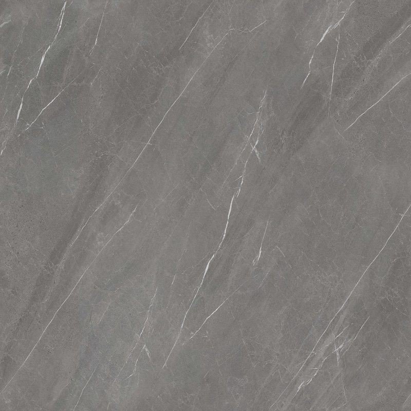 VERTICALO ORIGINALE MARMO SCURO