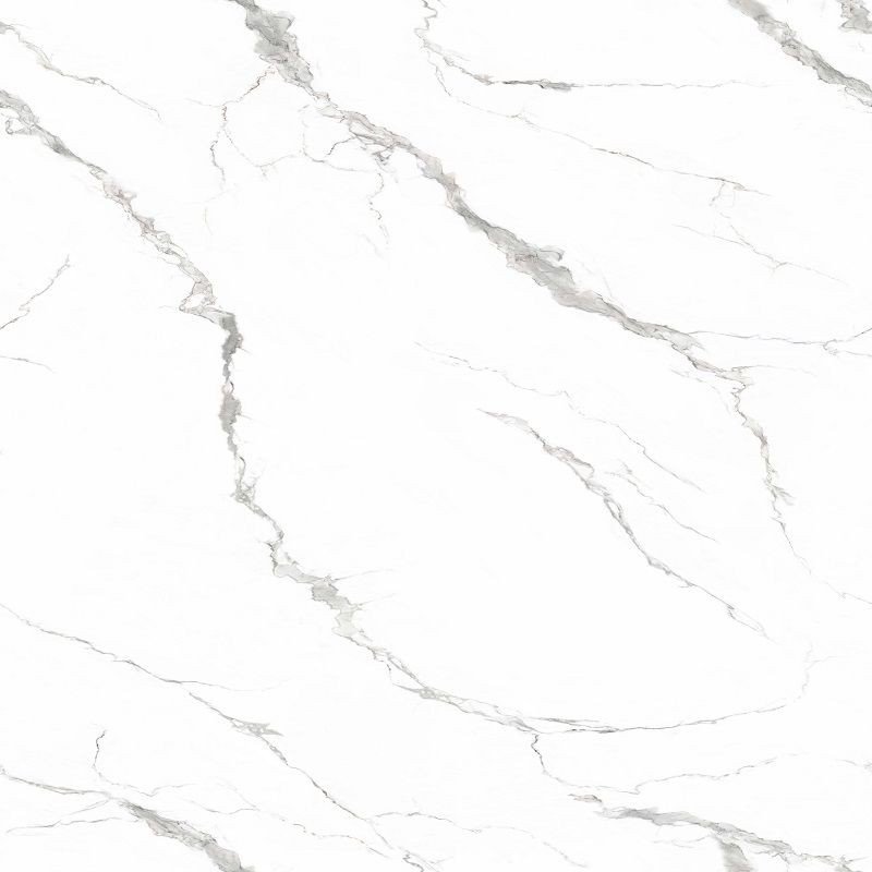 VERTICALO ORIGINALE BIANCO VENATO