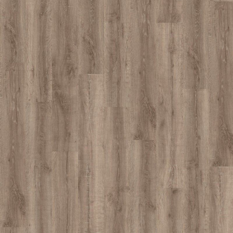 FINFLOOR ORIGINAL ROBLE BANFF 46X