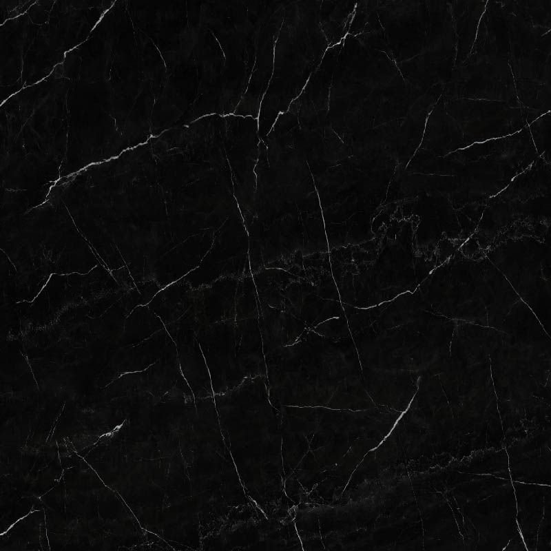 VERTICALO ORIGINALE PIETRA NERA