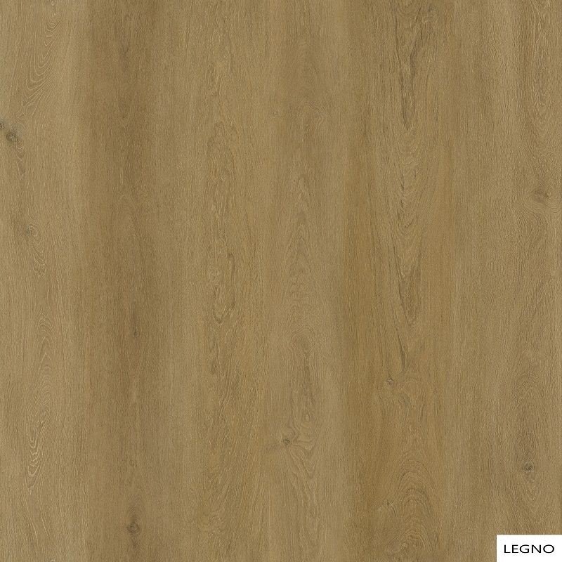VERTICALO ESSENZIALE LEGNO