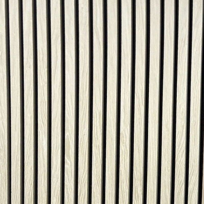 DECO WALL ACOUSTIC BAOBAB