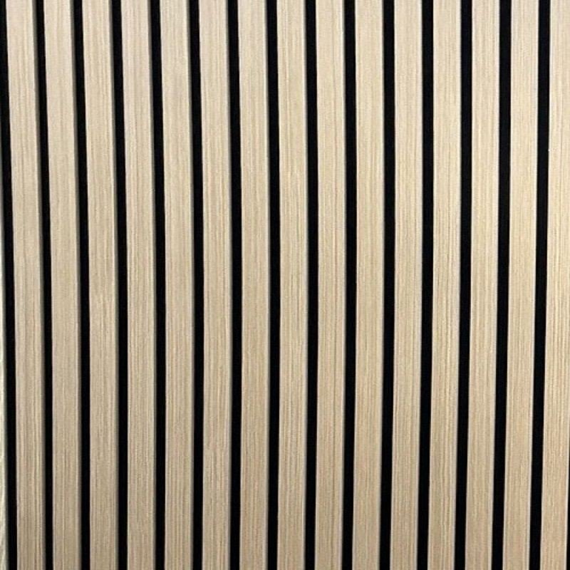 DECO WALL ACOUSTIC OLMO