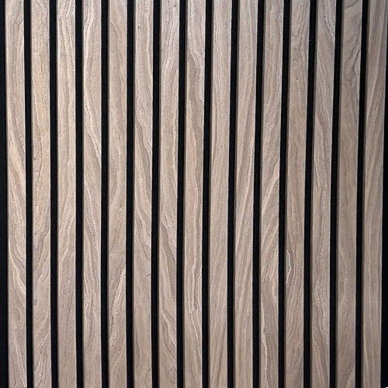 DECO WALL ACOUSTIC TULE