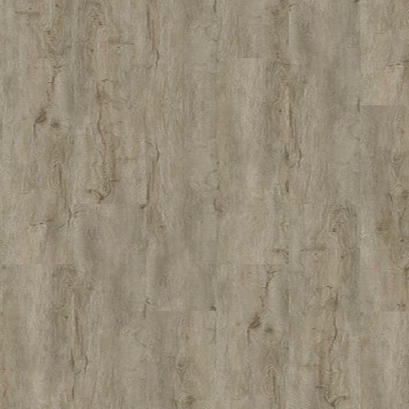 V LINE UNIQUE SUTTON OAK 811