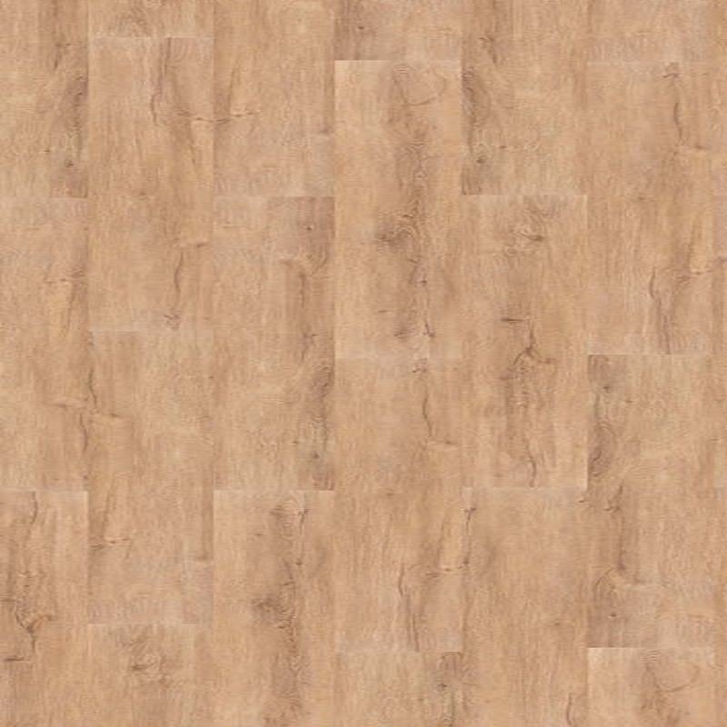 V LINE UNIQUE TOASTED OAK 603