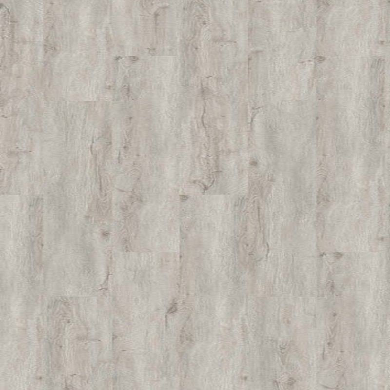 V LINE UNIQUE CASTLE OAK 810