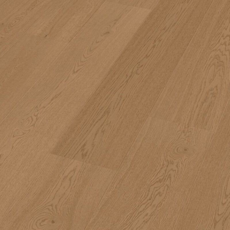 MEISTER LINDURA HD 400 270MM ROBLE VIVO MARRON BARRO 20227 · colección HD 400 · Meister