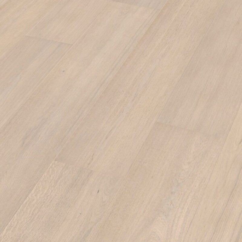 MEISTER LINDURA HD 400 270MM ROBLE NATURAL BLANCO PERLA 20229 · colección HD 400 · Meister