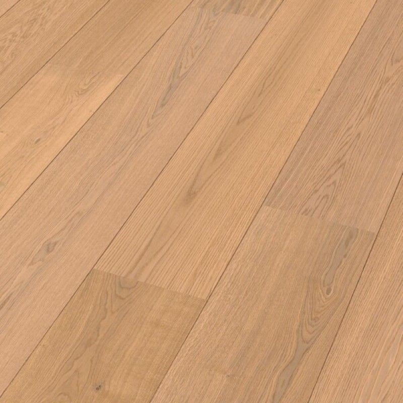 MEISTER LINDURA HD 400 205MM ROBLE NATURAL CLARO 08918 · colección HD 400 · Meister