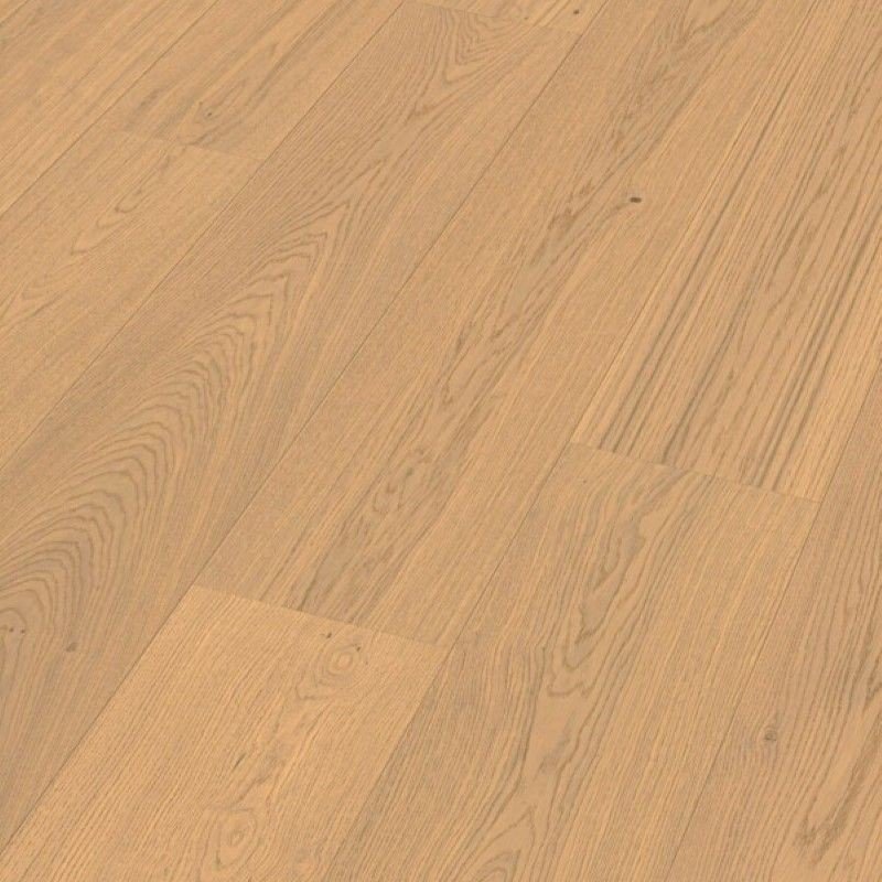 MEISTER LINDURA HD 400 205MM ROBLE NATURAL CREMA 08966