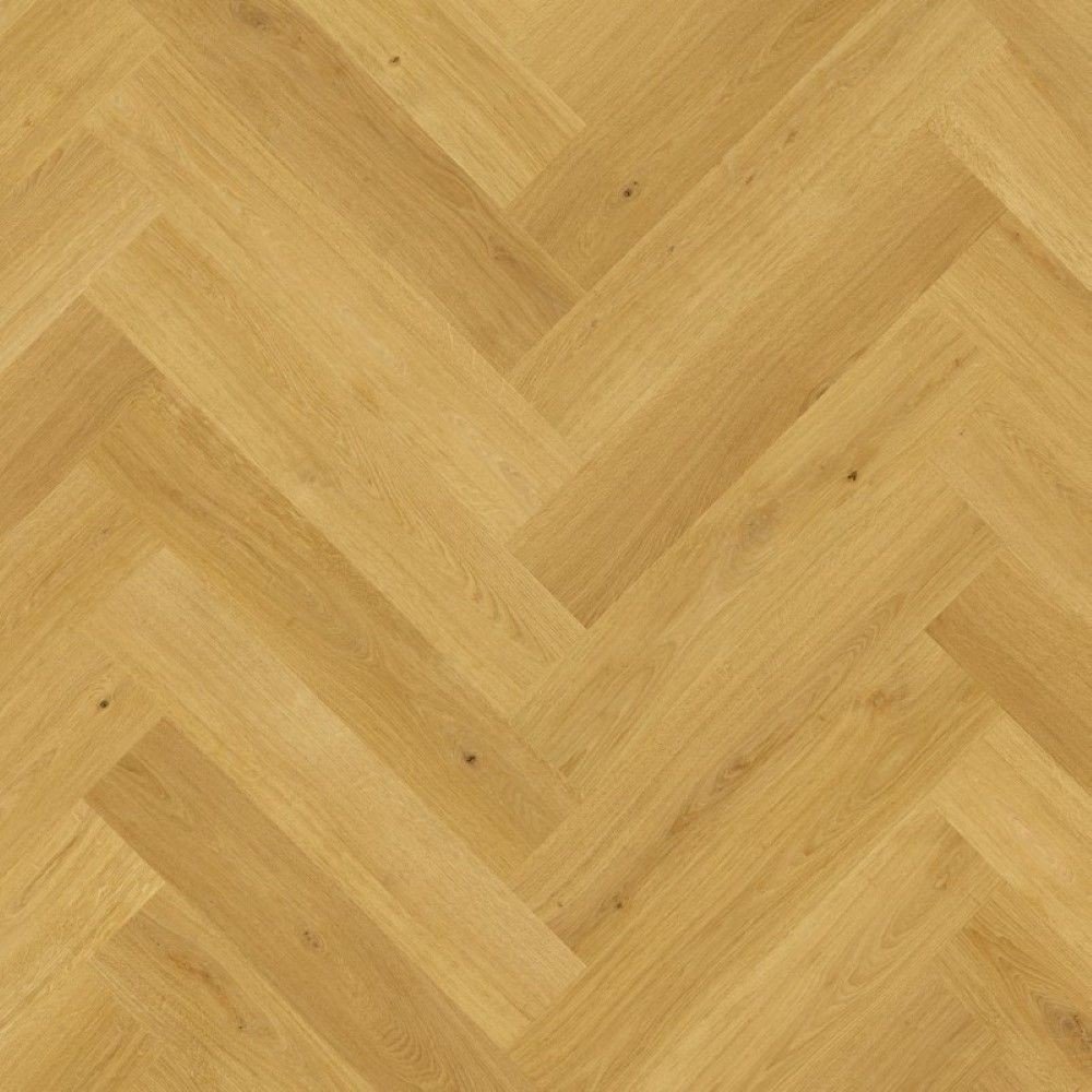 QUICK STEP IMPRESSIVE DESIGN ROBLE COMINO IMD8247
