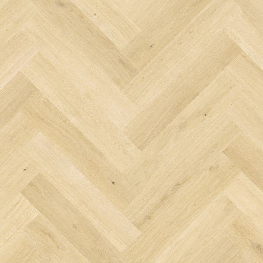 QUICK STEP IMPRESSIVE DESIGN ROBLE JENGIBRE IMD8246