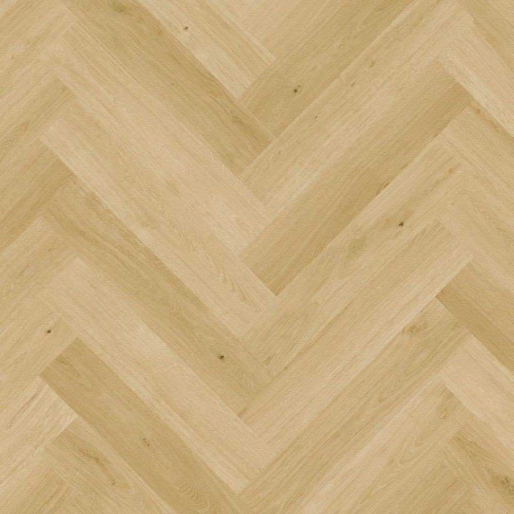 Suelo Quick-Step del catálogo