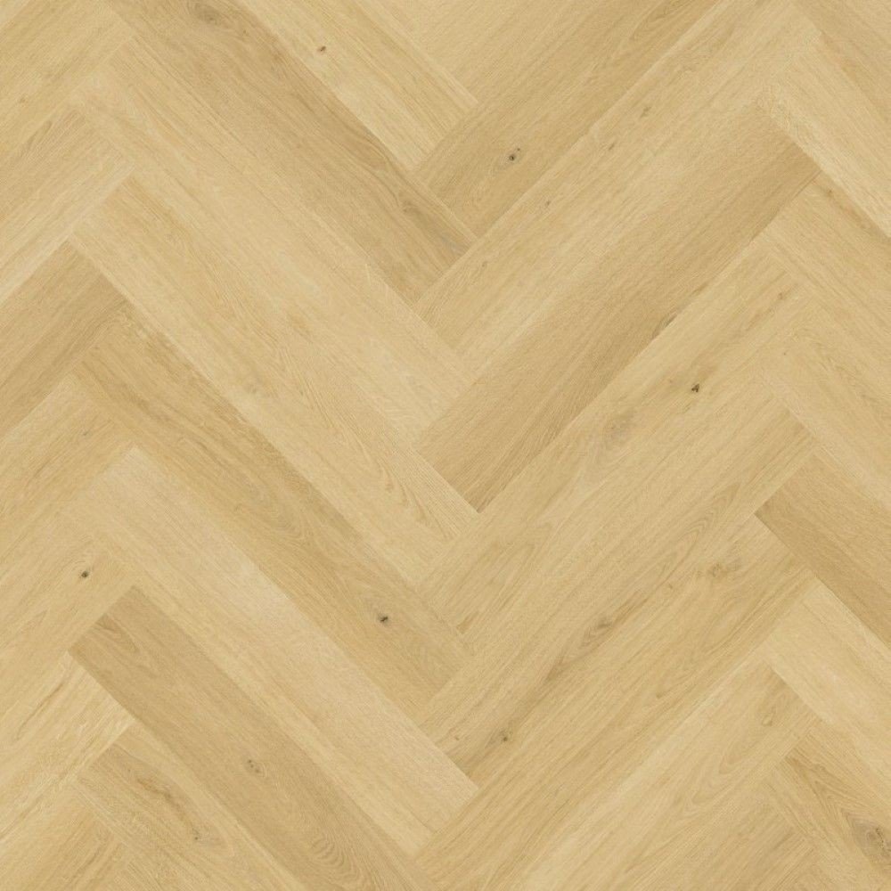 QUICK STEP IMPRESSIVE DESIGN ROBLE NUEZ MOSCADA IMD8243