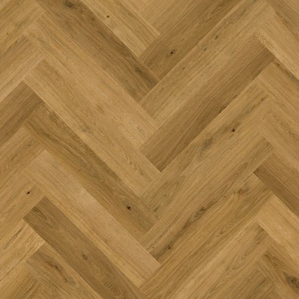 QUICK STEP IMPRESSIVE DESIGN ROBLE CANELA IMD8244