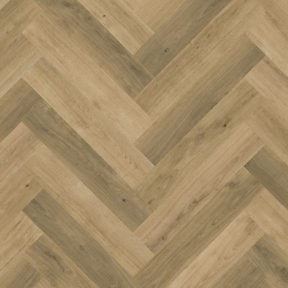 QUICK STEP IMPRESSIVE DESIGN ROBLE CARBÓN IMD8245