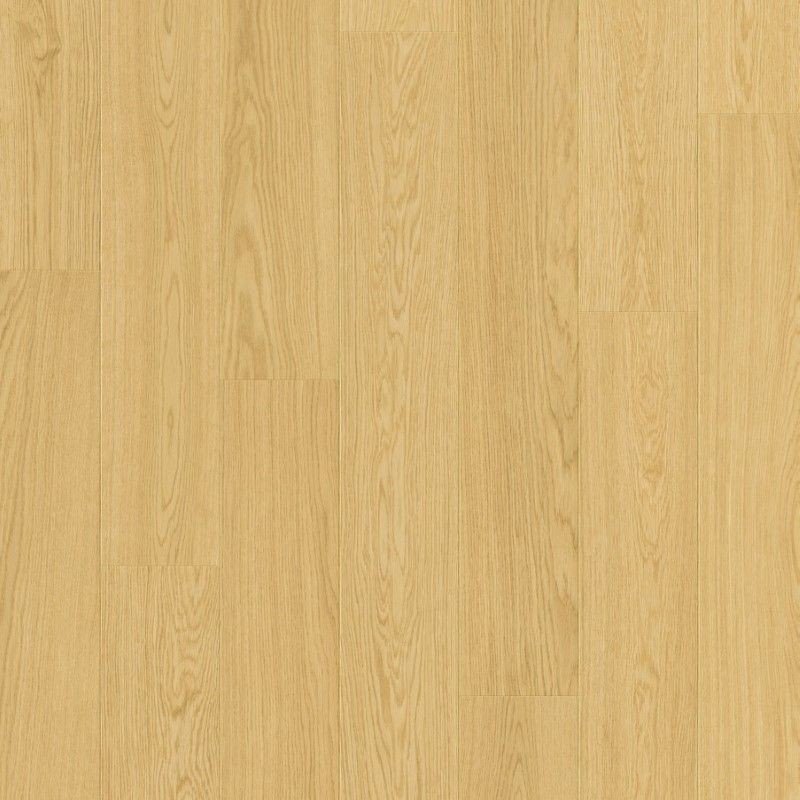 QUICK STEP IMPRESSIVE ROBLE DUNA IM8259