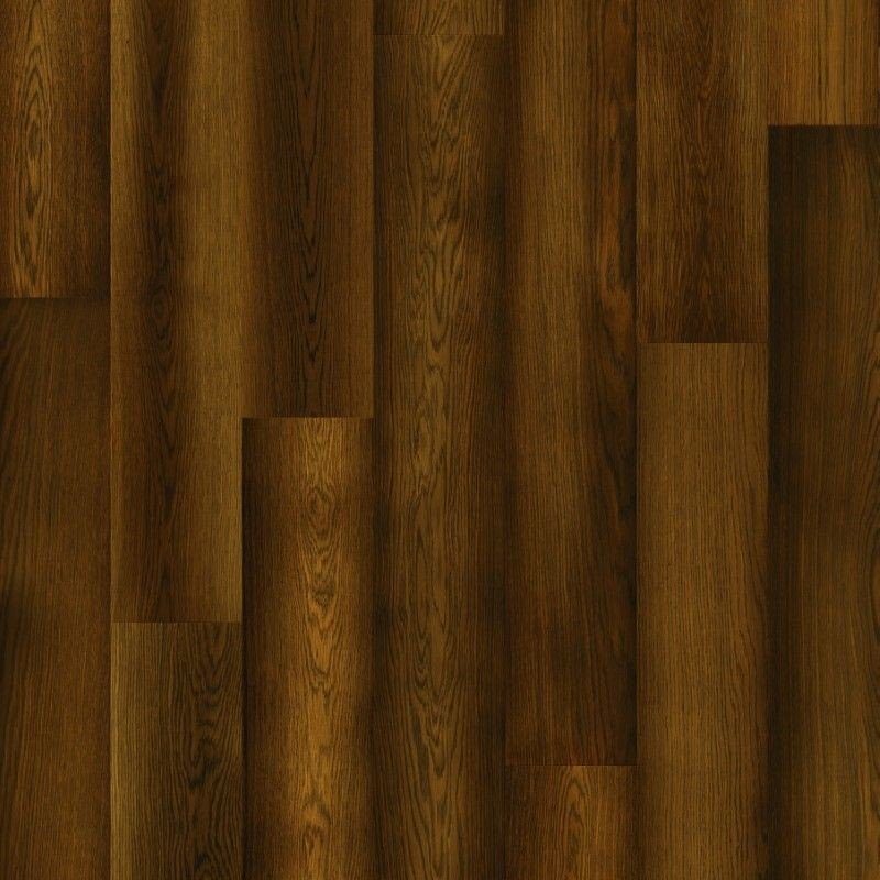 QUICK STEP IMPRESSIVE ROBLE AHUMADO IM8261