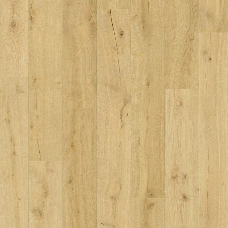 QUICK STEP IMPRESSIVE ROBLE ALMENDRO IM8255