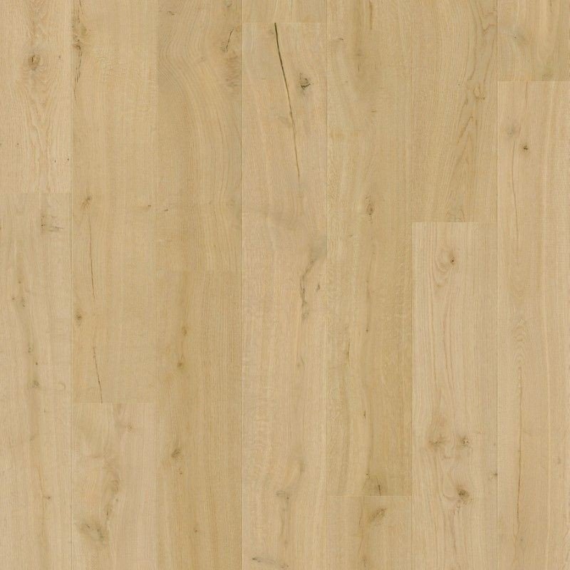 QUICK STEP IMPRESSIVE ULTRA ROBLE ALGODÓN IMU8254