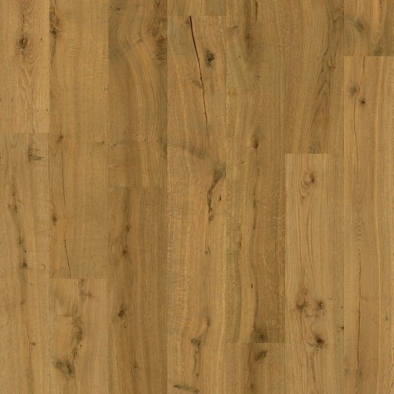 QUICK STEP IMPRESSIVE ULTRA ROBLE TRUFA IMU8256