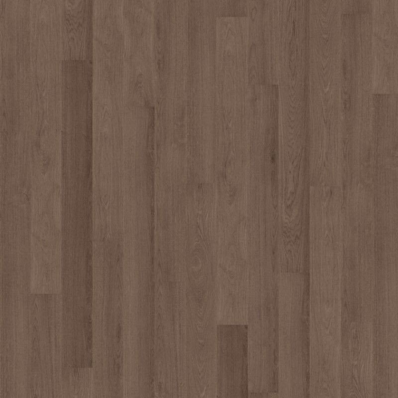 FINFLOOR STYLE ROBLE MAGNO 94N